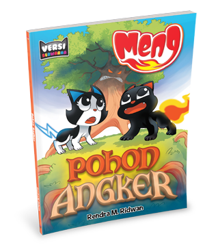 8-pohon-angker